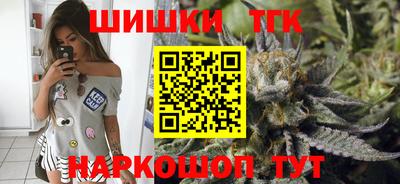 мдпв Донецк