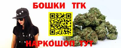 мдпв Донецк