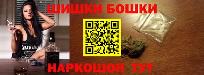 герыч Дубна