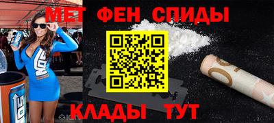 герыч Дубна